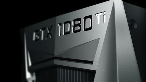 G­e­F­o­r­c­e­ ­G­T­X­ ­1­0­8­0­ ­T­i­ ­İ­l­e­ ­D­ü­n­y­a­ ­R­e­k­o­r­u­ ­K­ı­r­ı­l­d­ı­!­